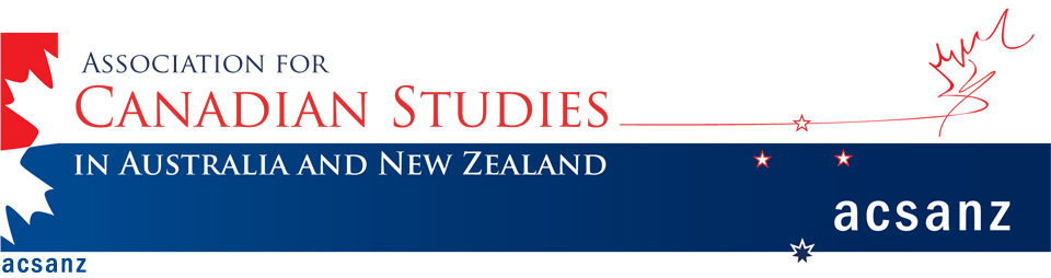 date provisoire definition