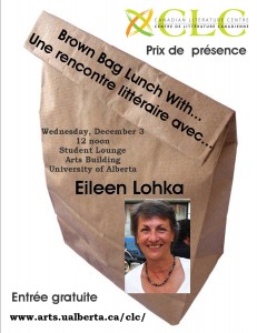 BB-EileenLohka-Poster