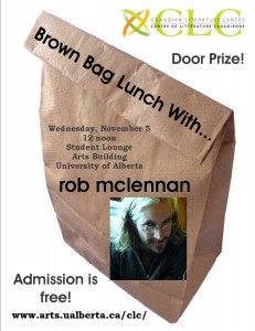 BB-RobMcLennan-Poster