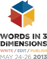WordsIn3D-Logo-Portrait-72res