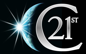 21c-earth-logo-side-tg-ver